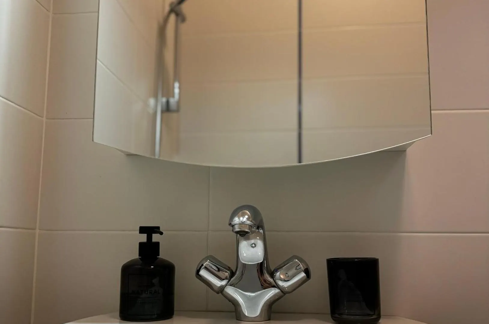 Urban Elegance Familly By Oborishte Apartment Sofia