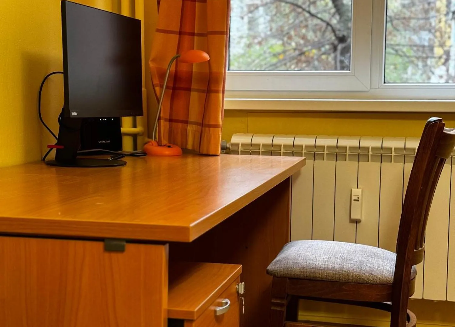 Urban Elegance Familly By Oborishte Apartment Sofia Bulgaria