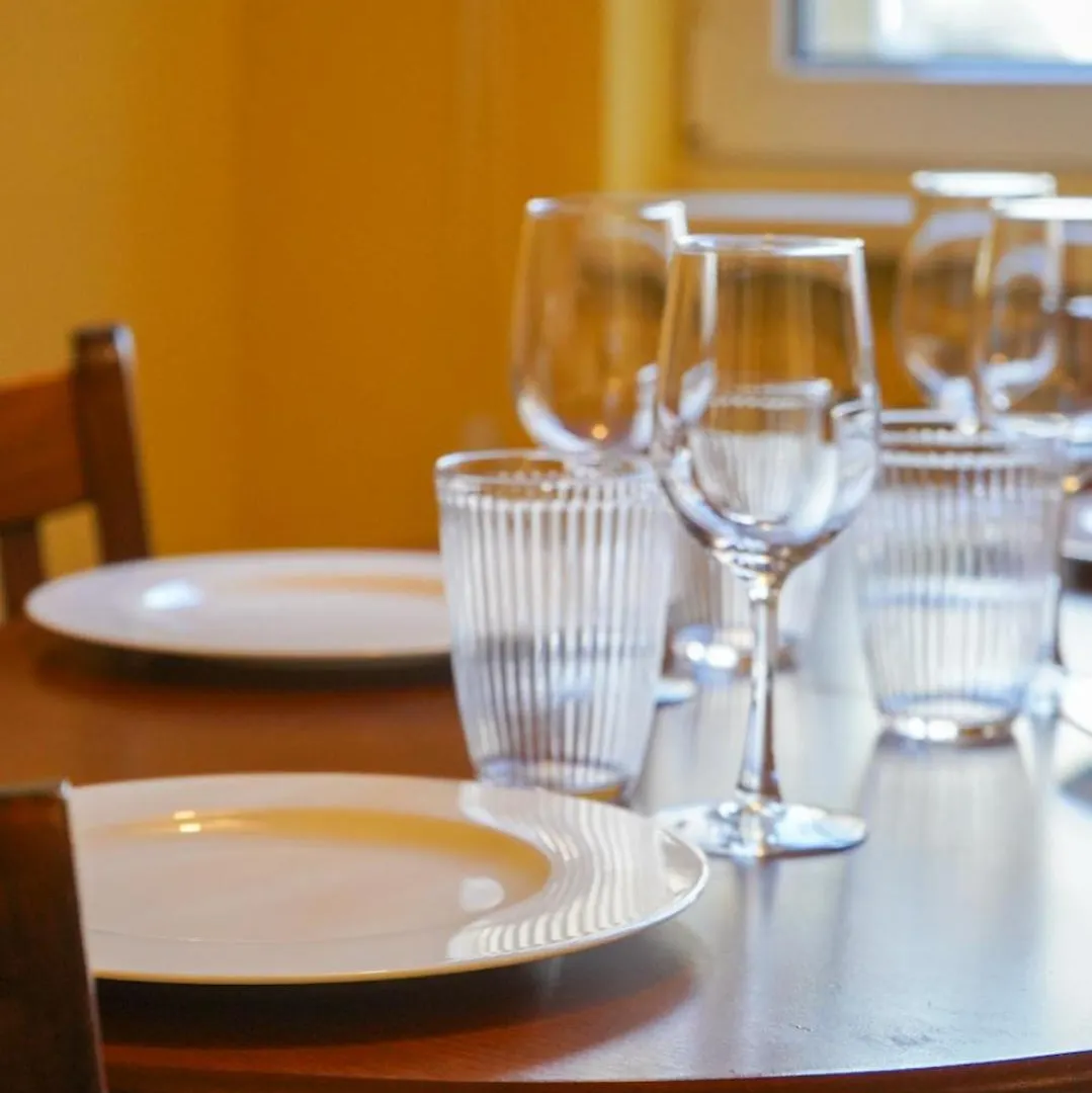 Urban Elegance Familly By Oborishte Apartment Sofia Bulgaria